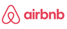 Airbnb