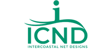 ICND